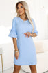 Daydress model 208960